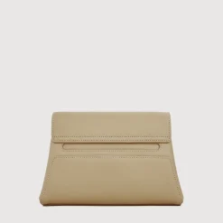 Women Braun Büffel Crossbody Bags | Bags><noscript><img width=