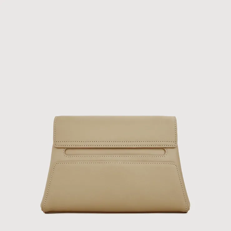 Women Braun Büffel Crossbody Bags | Bags>AGMA SMALL CROSSBODY BAG