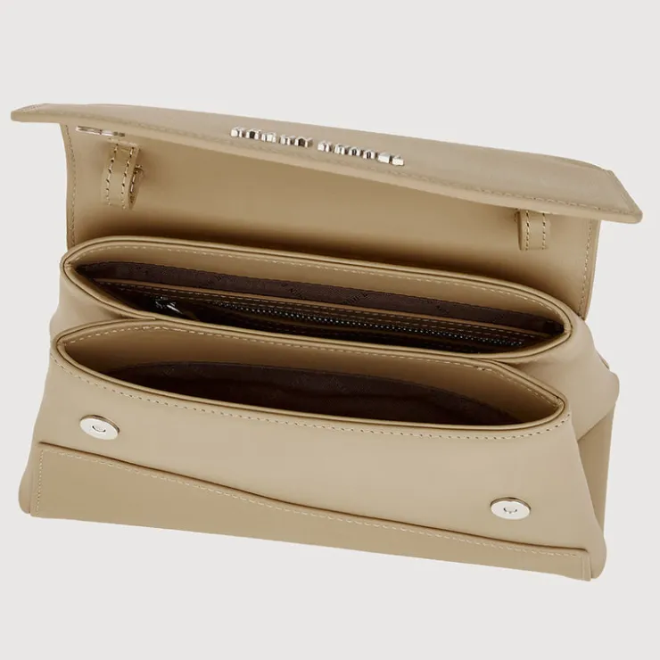 Women Braun Büffel Crossbody Bags | Bags>AGMA SMALL CROSSBODY BAG