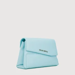 Women Braun Büffel Crossbody Bags | Bags><noscript><img width=