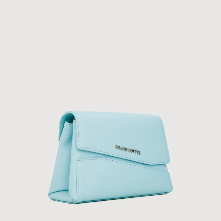 Women Braun Büffel Crossbody Bags | Bags>AGMA SMALL CROSSBODY BAG