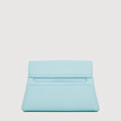 Women Braun Büffel Crossbody Bags | Bags><noscript><img width=