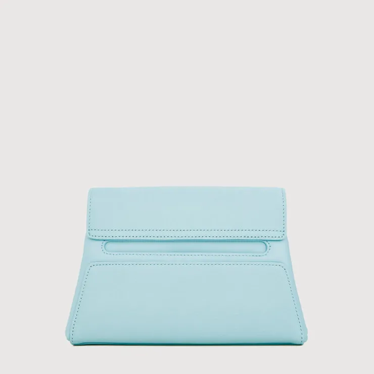 Women Braun Büffel Crossbody Bags | Bags>AGMA SMALL CROSSBODY BAG