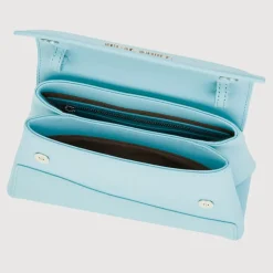 Women Braun Büffel Crossbody Bags | Bags><noscript><img width=