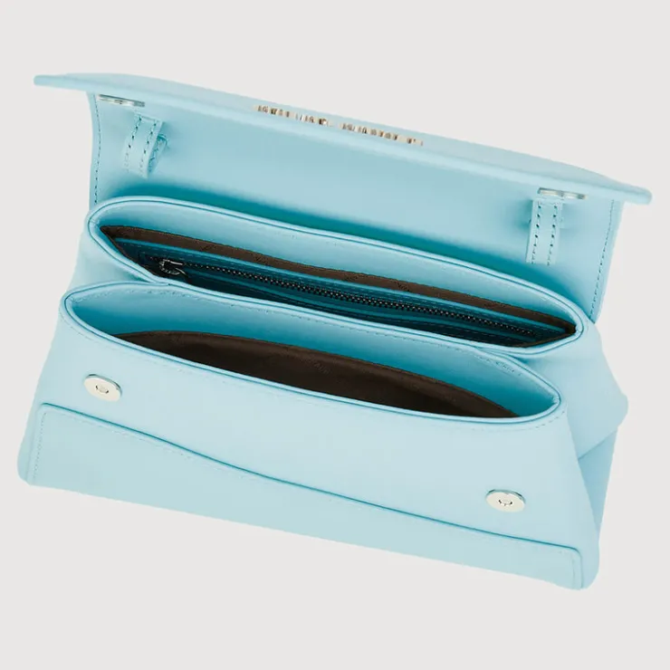 Women Braun Büffel Crossbody Bags | Bags>AGMA SMALL CROSSBODY BAG