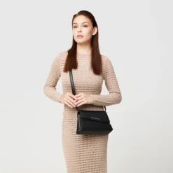 Women Braun Büffel Crossbody Bags | Bags><noscript><img width=