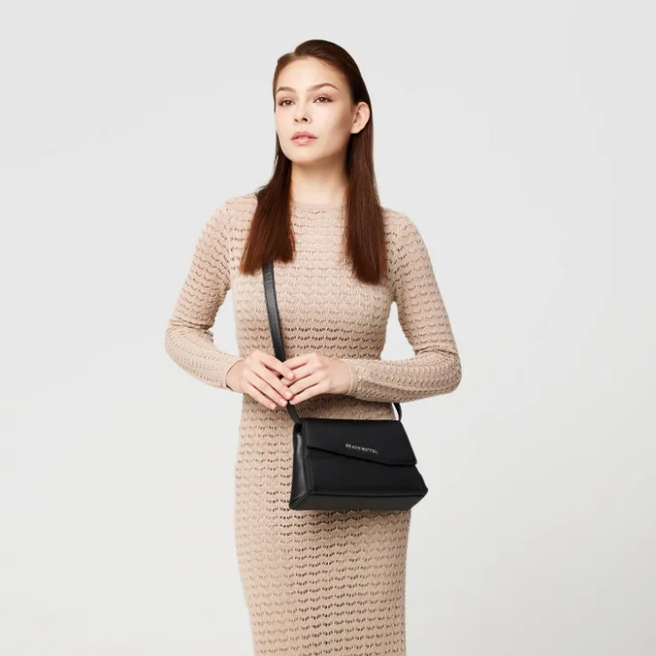 Women Braun Büffel Crossbody Bags | Bags>AGMA SMALL CROSSBODY BAG