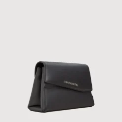 Women Braun Büffel Crossbody Bags | Bags><noscript><img width=