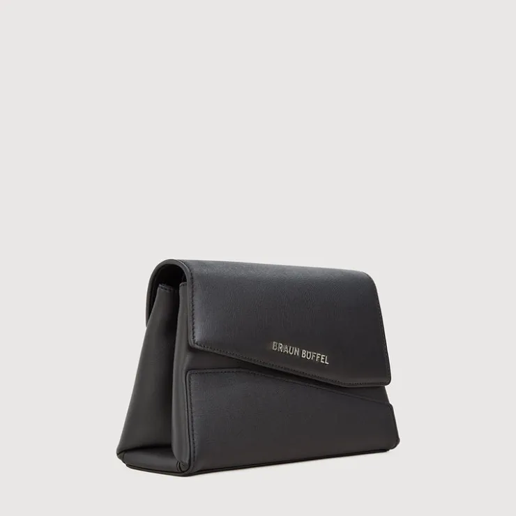 Women Braun Büffel Crossbody Bags | Bags>AGMA SMALL CROSSBODY BAG