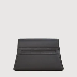Women Braun Büffel Crossbody Bags | Bags><noscript><img width=