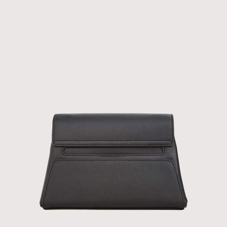 Women Braun Büffel Crossbody Bags | Bags>AGMA SMALL CROSSBODY BAG