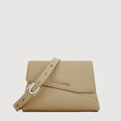 Women Braun Büffel Crossbody Bags | Bags><noscript><img width=