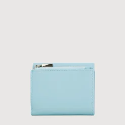 Women Braun Büffel Compact Wallets | Wallets & Small Leather Goods><noscript><img width=