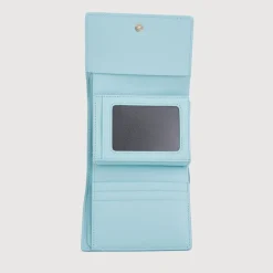 Women Braun Büffel Compact Wallets | Wallets & Small Leather Goods><noscript><img width=