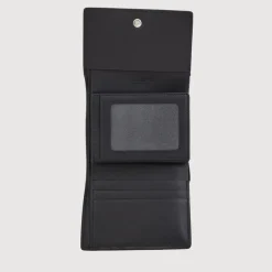 Women Braun Büffel Compact Wallets | Wallets & Small Leather Goods><noscript><img width=