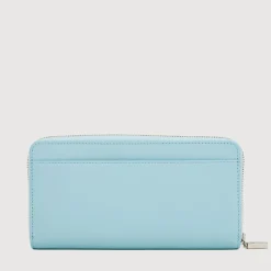 Women Braun Büffel Long Wallets | Wallets & Small Leather Goods><noscript><img width=
