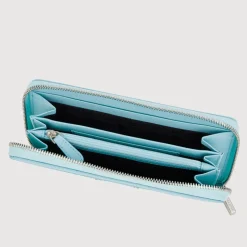 Women Braun Büffel Long Wallets | Wallets & Small Leather Goods><noscript><img width=