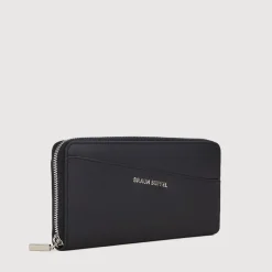 Women Braun Büffel Long Wallets | Wallets & Small Leather Goods><noscript><img width=