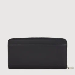 Women Braun Büffel Long Wallets | Wallets & Small Leather Goods><noscript><img width=