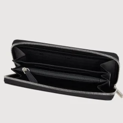 Women Braun Büffel Long Wallets | Wallets & Small Leather Goods><noscript><img width=