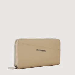 Women Braun Büffel Long Wallets | Wallets & Small Leather Goods><noscript><img width=
