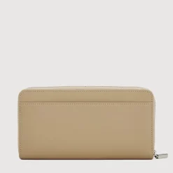 Women Braun Büffel Long Wallets | Wallets & Small Leather Goods><noscript><img width=