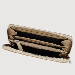 Women Braun Büffel Long Wallets | Wallets & Small Leather Goods><noscript><img width=