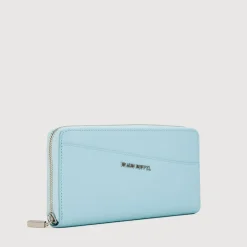 Women Braun Büffel Long Wallets | Wallets & Small Leather Goods><noscript><img width=