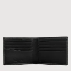 Braun Büffel Compact Wallets | Wallets & Small Leather Goods><noscript><img width=