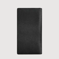 Braun Büffel Long Wallets | Wallets & Small Leather Goods><noscript><img width=