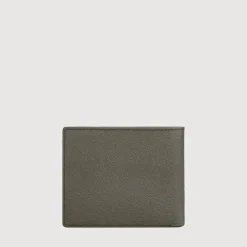 Braun Büffel Compact Wallets | Wallets & Small Leather Goods><noscript><img width=