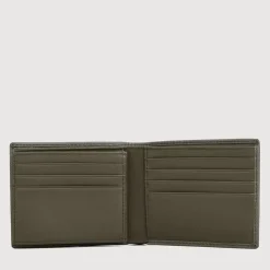 Braun Büffel Compact Wallets | Wallets & Small Leather Goods><noscript><img width=