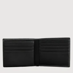 Braun Büffel Compact Wallets | Wallets & Small Leather Goods><noscript><img width=