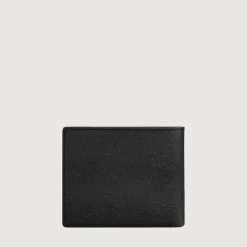 Braun Büffel Compact Wallets | Wallets & Small Leather Goods><noscript><img width=
