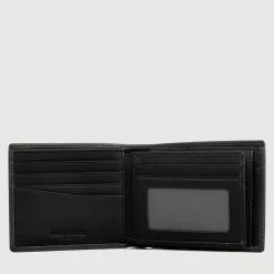 Braun Büffel Compact Wallets | Wallets & Small Leather Goods><noscript><img width=