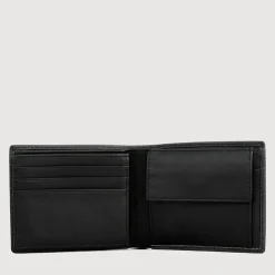 Braun Büffel Compact Wallets | Wallets & Small Leather Goods><noscript><img width=