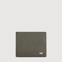 Braun Büffel Compact Wallets | Wallets & Small Leather Goods><noscript><img width=