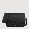 Braun Büffel Messenger Bags | Bags>AGMARINE MEDIUM MESSENGER