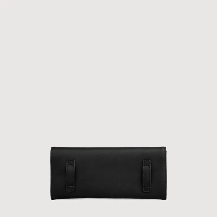 Braun Büffel Messenger Bags | Bags>AGMARINE MEDIUM MESSENGER