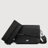 Braun Büffel Bags | Crossbody Bags>AGMARINE SMALL CROSSBODY BAG