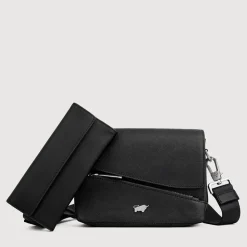 Braun Büffel Bags | Crossbody Bags>AGMARINE SMALL CROSSBODY BAG