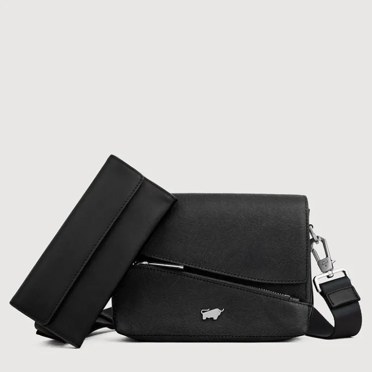 Braun Büffel Bags | Crossbody Bags>AGMARINE SMALL CROSSBODY BAG