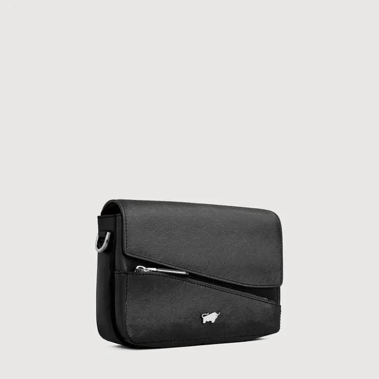 Braun Büffel Bags | Crossbody Bags>AGMARINE SMALL CROSSBODY BAG