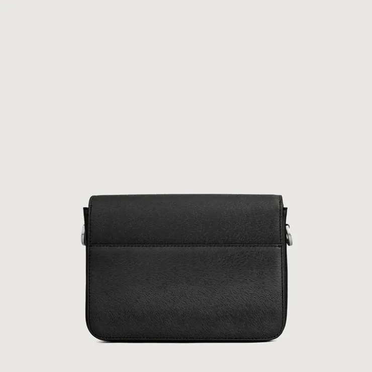 Braun Büffel Bags | Crossbody Bags>AGMARINE SMALL CROSSBODY BAG