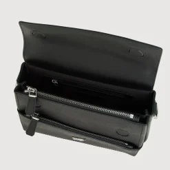 Braun Büffel Bags | Crossbody Bags><noscript><img width=
