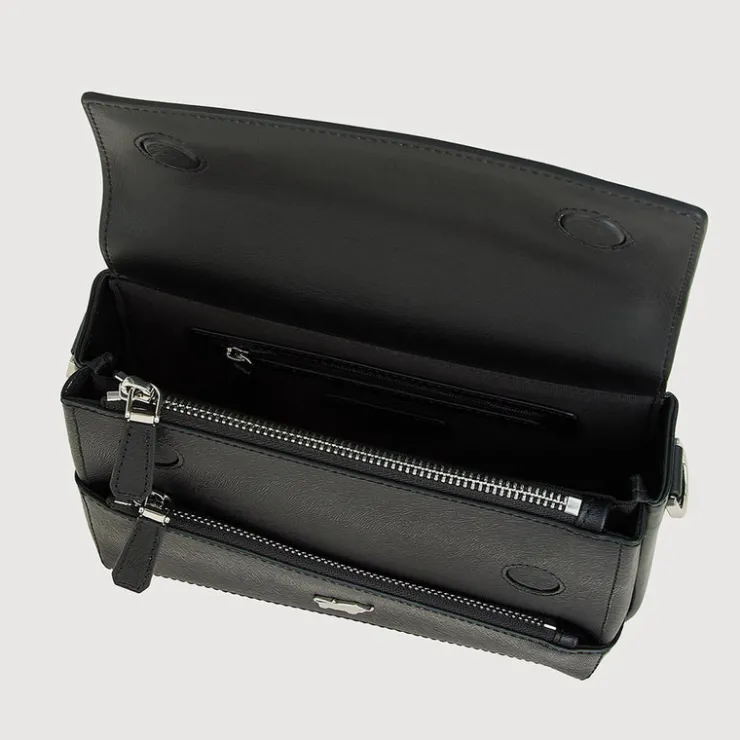 Braun Büffel Bags | Crossbody Bags>AGMARINE SMALL CROSSBODY BAG