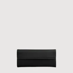 Braun Büffel Bags | Crossbody Bags><noscript><img width=