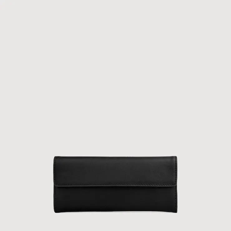 Braun Büffel Bags | Crossbody Bags>AGMARINE SMALL CROSSBODY BAG
