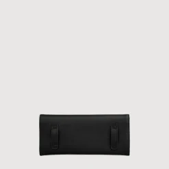 Braun Büffel Bags | Crossbody Bags><noscript><img width=