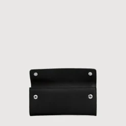 Braun Büffel Bags | Crossbody Bags><noscript><img width=